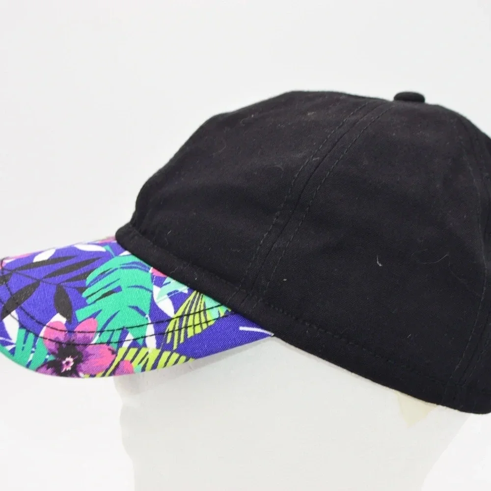Fashion Hat